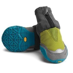 Ruffwear | Polar Trex Dog Booties (1 Pair)